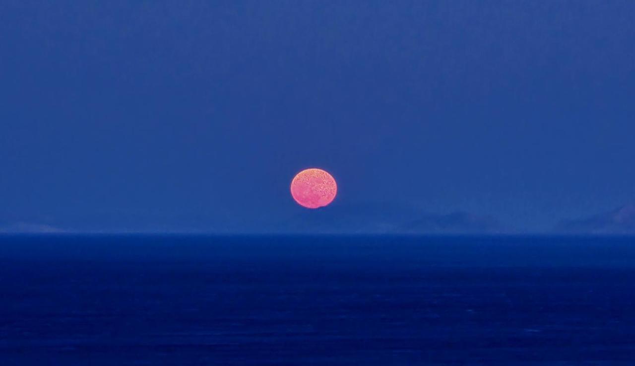Horizon Appartamento *