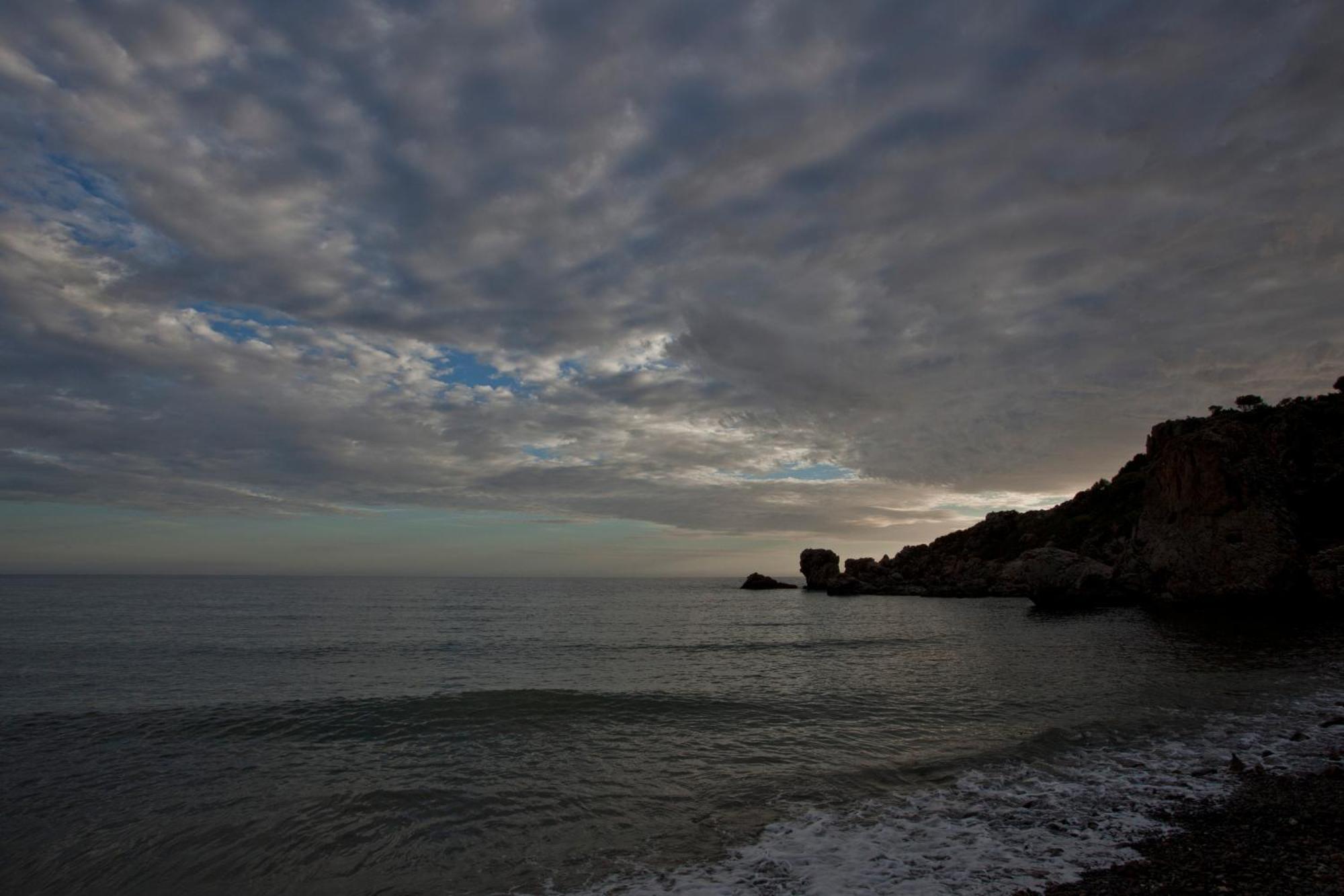 Horizon